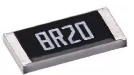 光颉viking大功率精密电阻 大功率薄膜贴片电阻器（ARP系列）