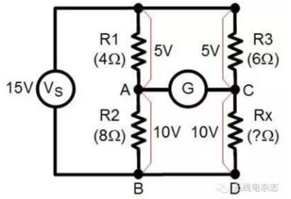 电感阻抗公式适用以脉冲电路的计算吗?