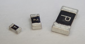 大毅科技CFS贴片保险丝-快断