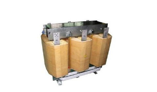 并联电抗器的作用