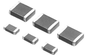 片式电感器的优势有哪些