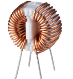 中华骏捷中控锁保险丝对照表