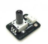 数字电位器的优点