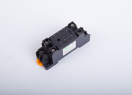 热敏干簧继电器的工作原理和特性